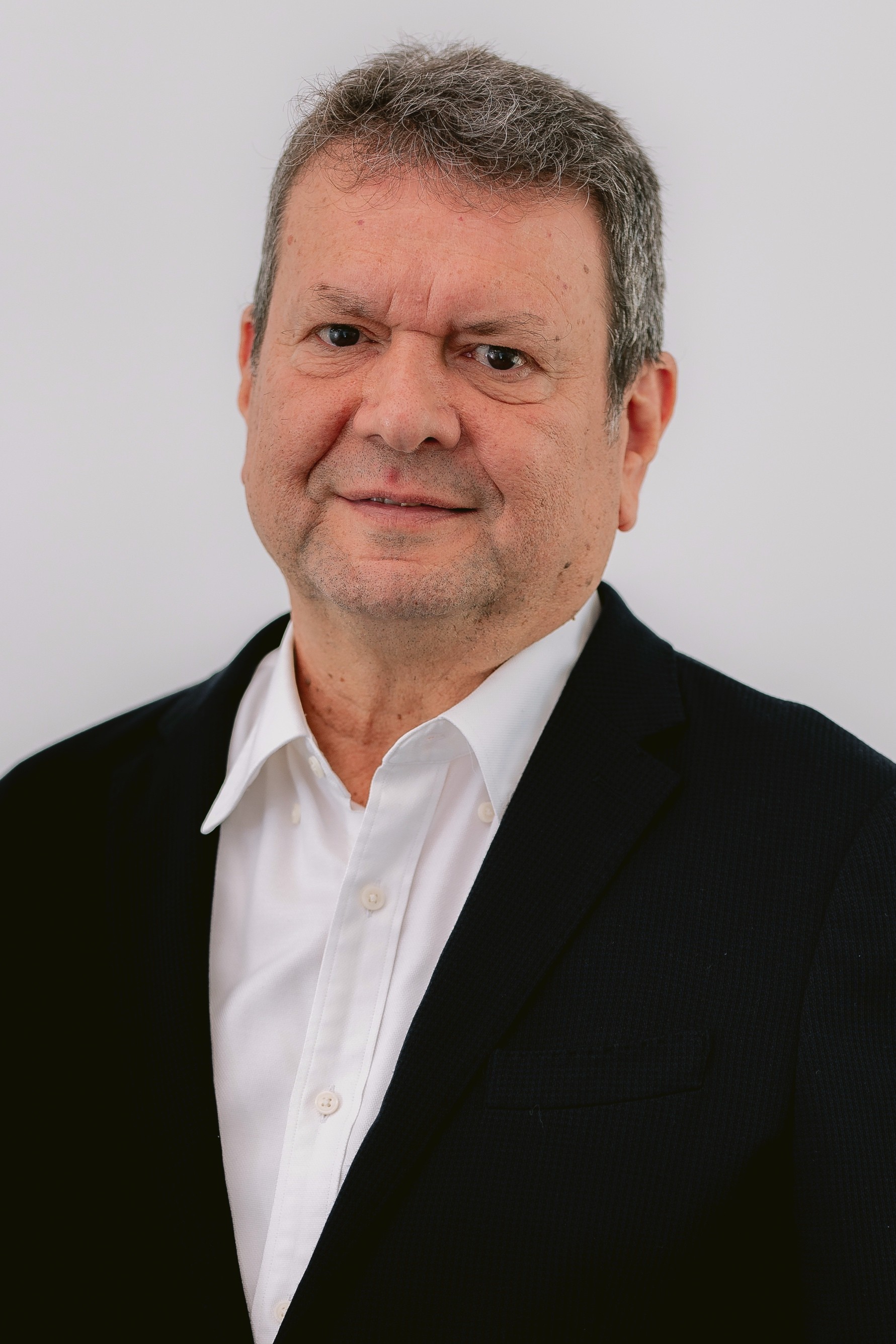 Adiv Baruch